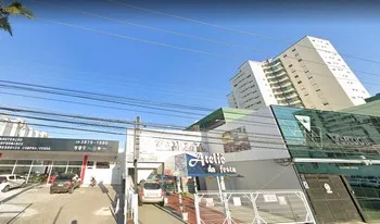 Imagem do Condomínio Pablo Picasso em Florianópolis