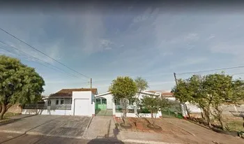 Imagem do Condomínio Pacaembu em Cascavel
