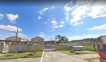 Imagem do Condomínio Pacifico em Campina Grande Do Sul