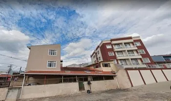 Imagem do Condomínio Pacifique Residence em São José Dos Pinhais