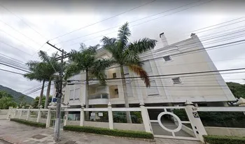 Imagem do Condomínio Paco Imperial em Florianópolis