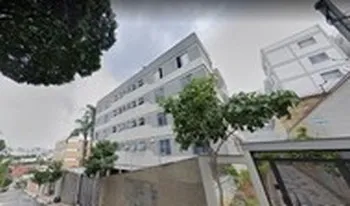 Condomínio Padre Eustáquio em Belo Horizonte