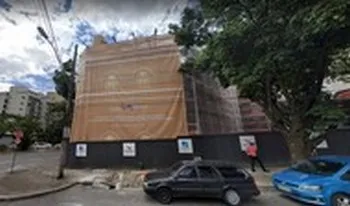 Condomínio Padre Marinho em Belo Horizonte