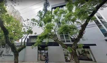 Condomínio Padre Mathias Schimitz em Porto Alegre
