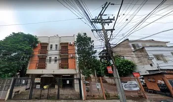 Condomínio Pádua em Porto Alegre