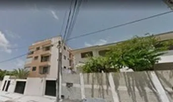 Imagem do Condomínio Paganella Flat em Natal