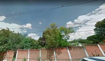 Imagem do Condomínio Pagliato Prime Residence em Sorocaba