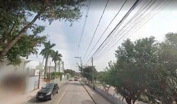Imagem do Condomínio Paineira em Jundiaí
