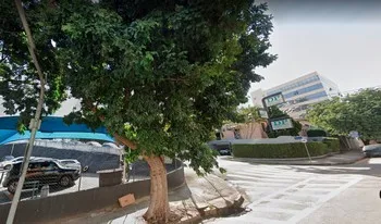 Imagem do Condomínio Paineiras Center Edifício Comercial em Jundiaí