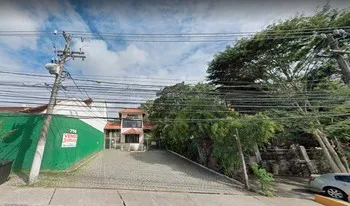 Imagem do Condomínio Paineiras em Niteroi