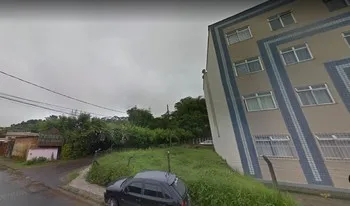 Imagem do Condomínio Paineiras em Juiz De Fora