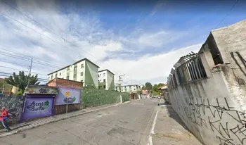 Condomínio Paineiras Viii em São Paulo