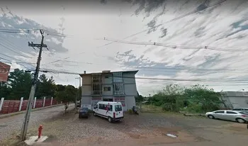 Imagem do Condomínio Paiol Grande I em Erechim