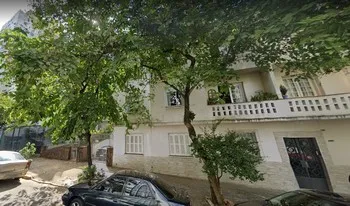 Condomínio Palacete Mario Amaral 571 em São Paulo