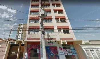 Imagem do Condomínio Palácio Comercial De Sertãozinho em Sertãozinho