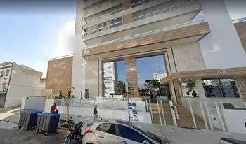 Imagem do Condomínio Palácio Da Vila em Santos