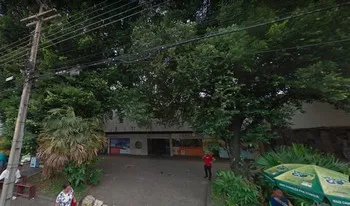 Imagem do Condomínio Palácio do Comércio em Teresina
