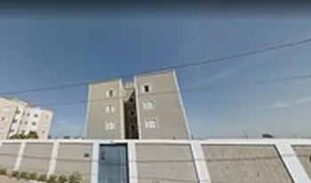 Imagem do Condomínio Paladio Ii em Uberaba
