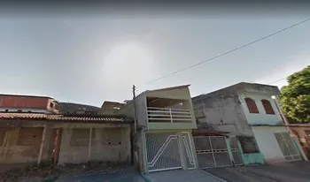 Imagem do Condomínio Paladium em Coronel Fabriciano
