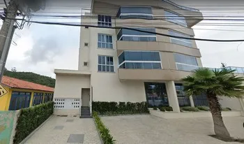 Imagem do Condomínio Palazzo Del Mare em Bombinhas