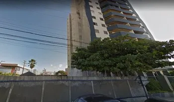 Imagem do Condomínio Palazzo Fiorentino em Aracaju