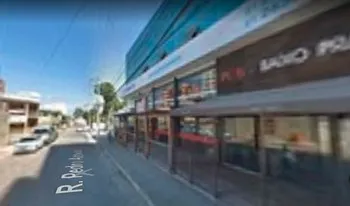 Imagem do Condomínio Palazzo Montechiari Residêncial Itaboraí em Itaboraí