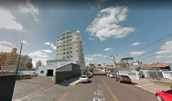 Imagem do Condomínio Palazzo Residence em Lages