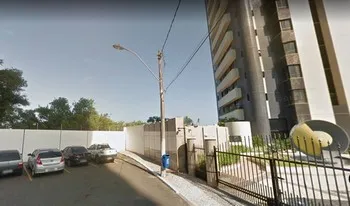 Condomínio Palazzo Rocca Imperiale em Salvador