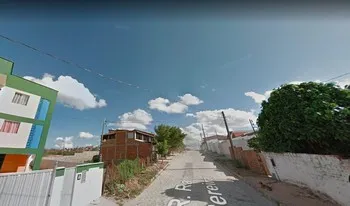 Imagem do Condomínio Palermo Residenza em Campina Grande