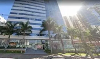 Imagem do Condomínio Palhano Business Center em Londrina