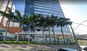 Imagem do Condomínio Palhano Business Center Torre Ii em Londrina