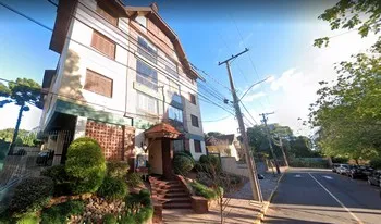 Imagem do Condomínio Palladio Residence em Gramado