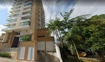 Imagem do Condomínio Palladium Residence em Joinville