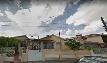 Imagem do Condomínio Pallas Residence em João Pessoa