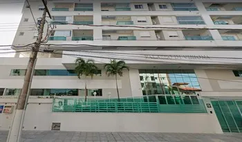 Imagem do Condomínio Pallazo Di Verona Residence em Florianópolis