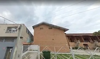 Imagem do Condomínio Palm Beach em Caraguatatuba