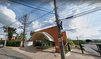 Imagem do Condomínio Palm Tree Residences em Indaiátuba