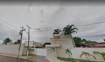 Imagem do Condomínio Palm Ville em Feira De Santana