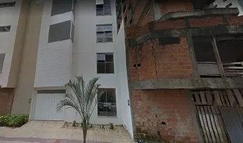 Imagem do Condomínio Palma De Mallorca - Residêncial em Balneário Camboriú