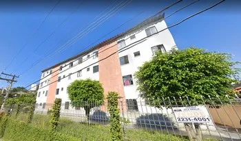 Condomínio Palmas De São Marcos em São Paulo