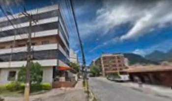 Imagem do Condomínio Palmira Moura em Teresópolis