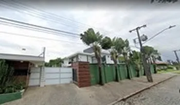 Imagem do Condomínio Palos Verdes em Joinville