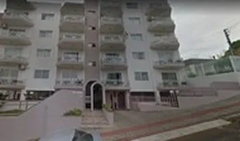 Imagem do Condomínio Pamplona em Chapecó