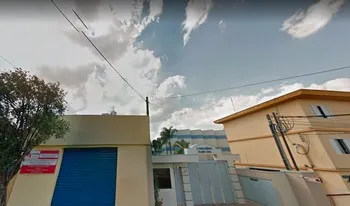 Imagem do Condomínio Pamplona em São João Da Boa Vista