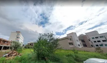 Imagem do Condomínio Pampulha Residence em Camboriú