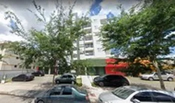Condomínio Pamukkale Residence em Belo Horizonte