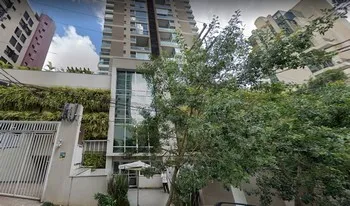 Condomínio Panamby Penthouses em São Paulo