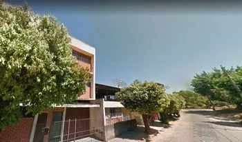 Imagem do Condomínio Panfarma em Cataguases