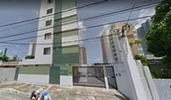 Imagem do Condomínio Panorama Flat em Natal