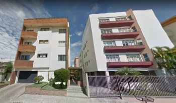 Imagem do Condomínio Panorama em Sete Lagoas